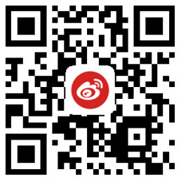 【4分钟教程】台州工厂咨询电话多少_哔哩哔哩-3